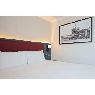 London Croydon Aerodrome Hotel by Sunday fotoÄŸrafÄ±