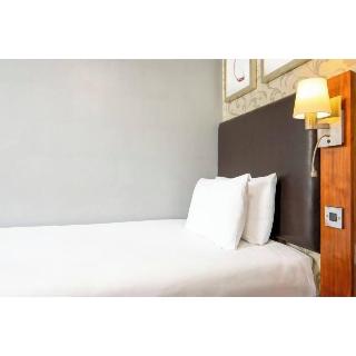 London Croydon Aerodrome Hotel by Sunday fotoÄŸrafÄ±