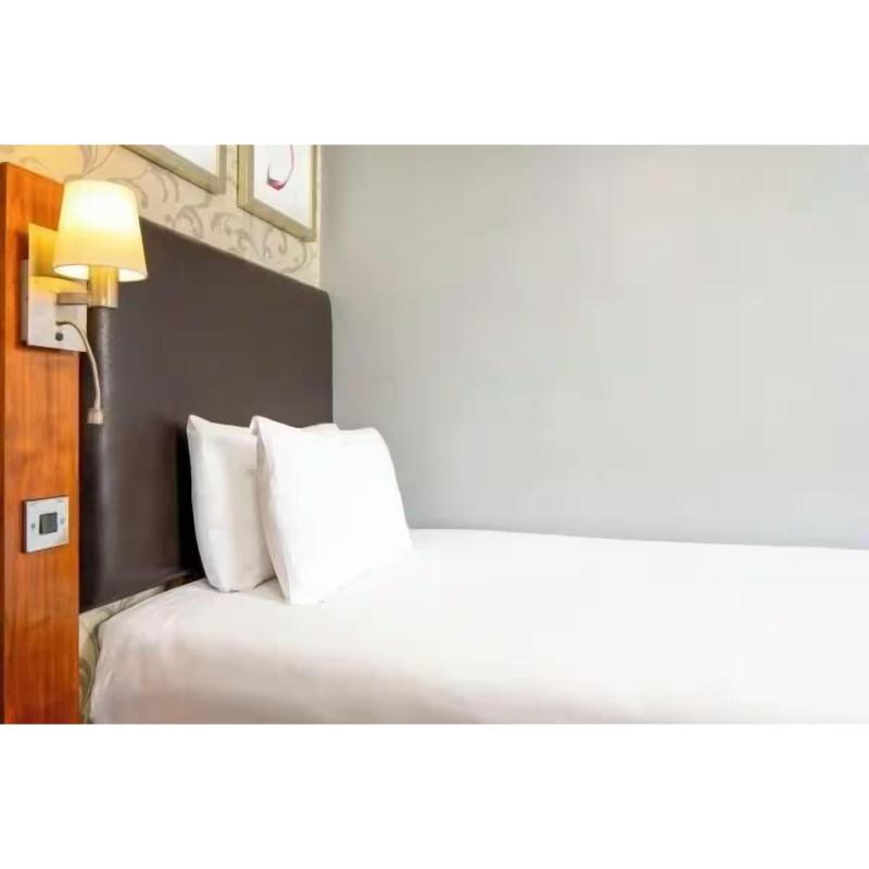 London Croydon Aerodrome Hotel by Sunday - Oda