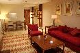 Crowne Plaza Sohar oda fotoğrafı