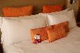 Crowne Plaza Sohar oda fotoğrafı