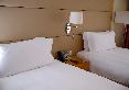 Crowne Plaza Sohar oda fotoğrafı