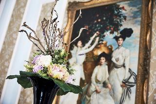 Sedgebrook Hall fotoÄŸrafÄ±
