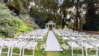 Sedgebrook Hall fotoÄŸrafÄ±