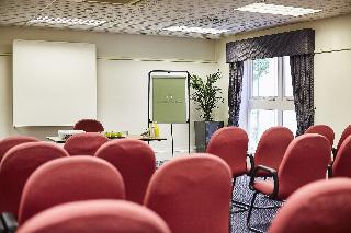 Sedgebrook Hall fotoÄŸrafÄ±