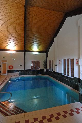 Sedgebrook Hall fotoÄŸrafÄ±