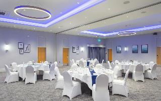 Sedgebrook Hall fotoÄŸrafÄ±