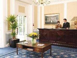 Sedgebrook Hall fotoÄŸrafÄ±