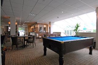 Sedgebrook Hall fotoÄŸrafÄ±