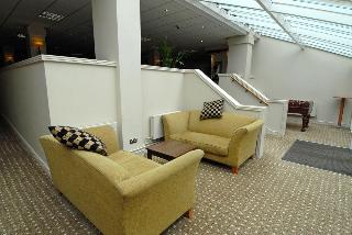 Sedgebrook Hall fotoÄŸrafÄ±
