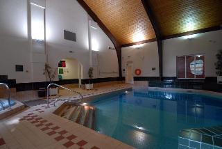 Sedgebrook Hall fotoÄŸrafÄ±