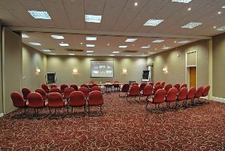 Sedgebrook Hall fotoÄŸrafÄ±