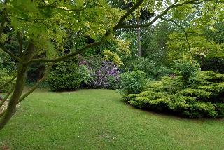 Sedgebrook Hall fotoÄŸrafÄ±