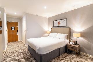 Sedgebrook Hall fotoÄŸrafÄ±