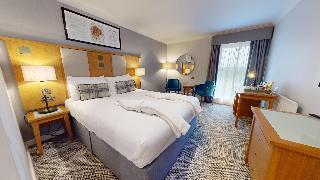 Sedgebrook Hall fotoÄŸrafÄ±