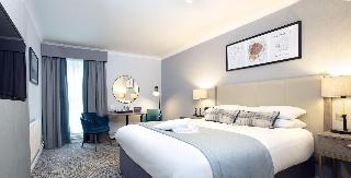 Sedgebrook Hall fotoÄŸrafÄ±