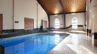 Sedgebrook Hall fotoÄŸrafÄ±