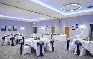 Sedgebrook Hall fotoÄŸrafÄ±