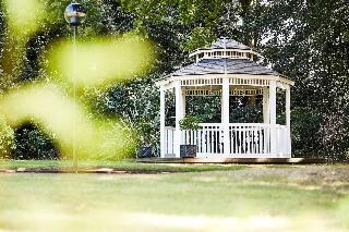 Sedgebrook Hall fotoÄŸrafÄ±