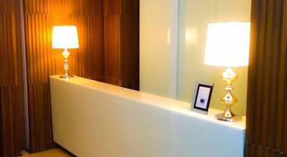 iCheck inn Gems Center Silom fotoÄŸrafÄ±