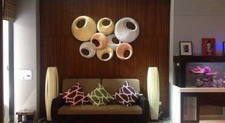 iCheck inn Gems Center Silom fotoÄŸrafÄ±