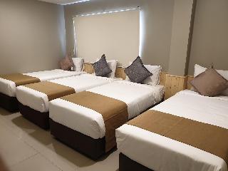 Grand Alpine Hotel fotoÄŸrafÄ±