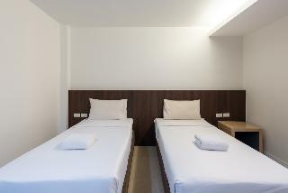 Grand Alpine Hotel fotoÄŸrafÄ±