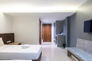 Grand Alpine Hotel fotoÄŸrafÄ±
