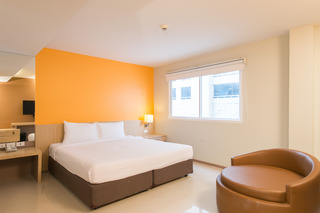 Grand Alpine Hotel fotoÄŸrafÄ±