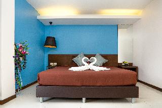 Grand Alpine Hotel fotoÄŸrafÄ±