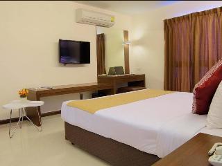 Grand Alpine Hotel fotoÄŸrafÄ±