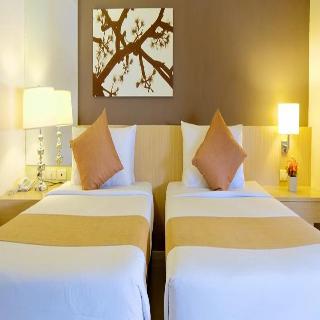 Grand Alpine Hotel fotoÄŸrafÄ±