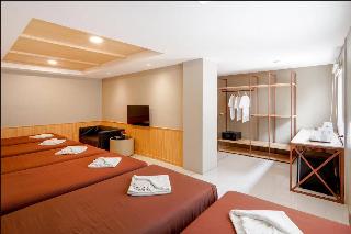 Grand Alpine Hotel fotoÄŸrafÄ±