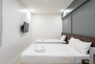 Grand Alpine Hotel fotoÄŸrafÄ±