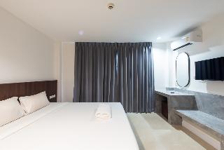 Grand Alpine Hotel fotoÄŸrafÄ±