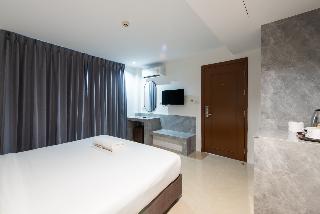 Grand Alpine Hotel fotoÄŸrafÄ±