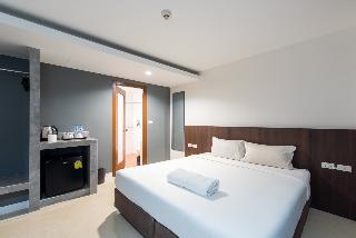 Grand Alpine Hotel fotoÄŸrafÄ±