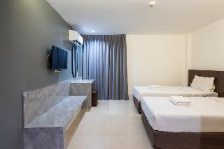 Grand Alpine Hotel fotoÄŸrafÄ±