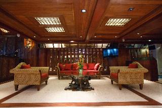 Chang Siam Inn fotoÄŸrafÄ±