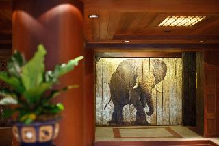 Chang Siam Inn fotoÄŸrafÄ±