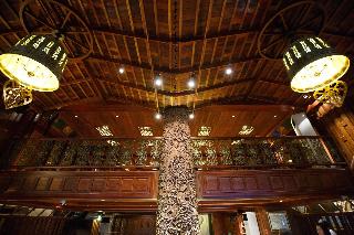 Chang Siam Inn fotoÄŸrafÄ±