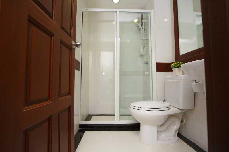 Chang Siam Inn fotoÄŸrafÄ±