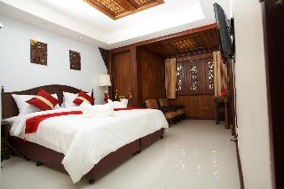 Chang Siam Inn fotoÄŸrafÄ±