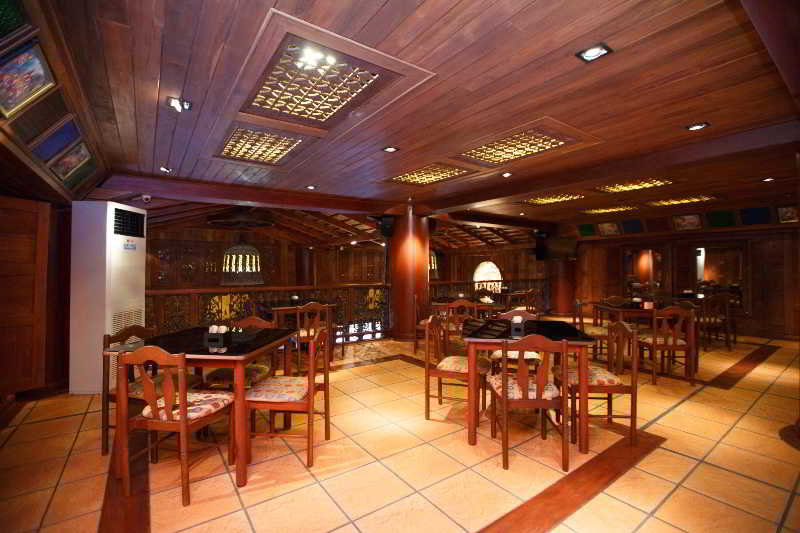Chang Siam Inn fotoÄŸrafÄ±