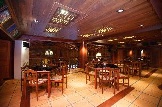 Chang Siam Inn fotoÄŸrafÄ±