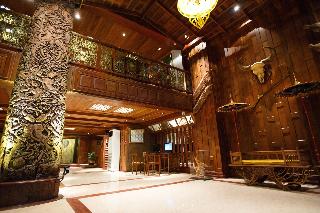 Chang Siam Inn fotoÄŸrafÄ±
