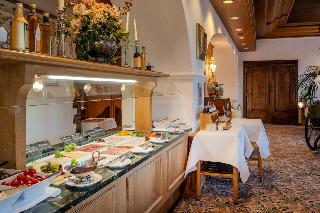 Ringhotel Seehof Berlin fotoÄŸrafÄ±