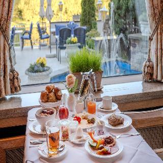 Ringhotel Seehof Berlin fotoÄŸrafÄ±