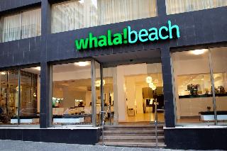 whala!beach