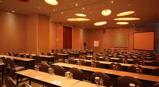 HARRIS Hotel Sentul City Bogor fotoÄŸrafÄ±